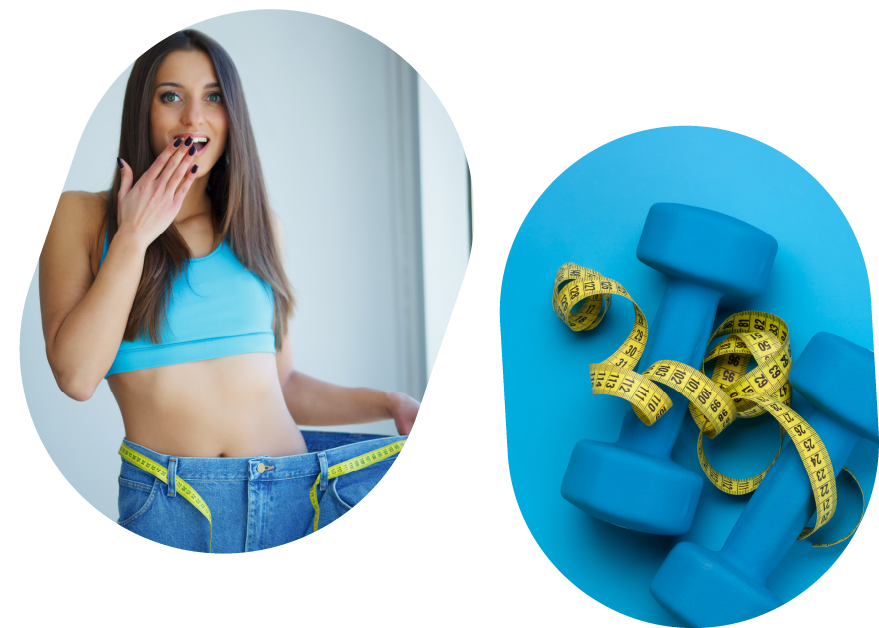 Swift Pharmacy Weight Loss Image 01