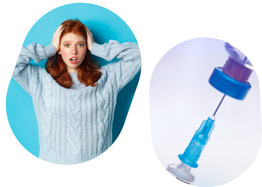 Swift Pharmacy Weight Loss Image 02