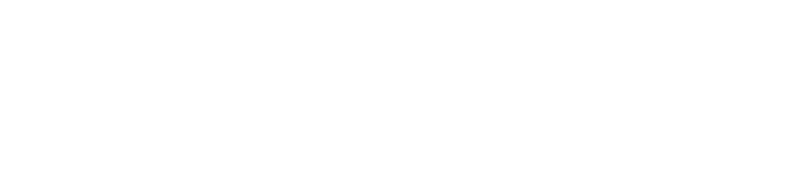 rev_home6