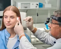 adverse effects of vitamin b12 injections Common Mistakes in to Avoid Vitamin B-12 Benefits | Uses