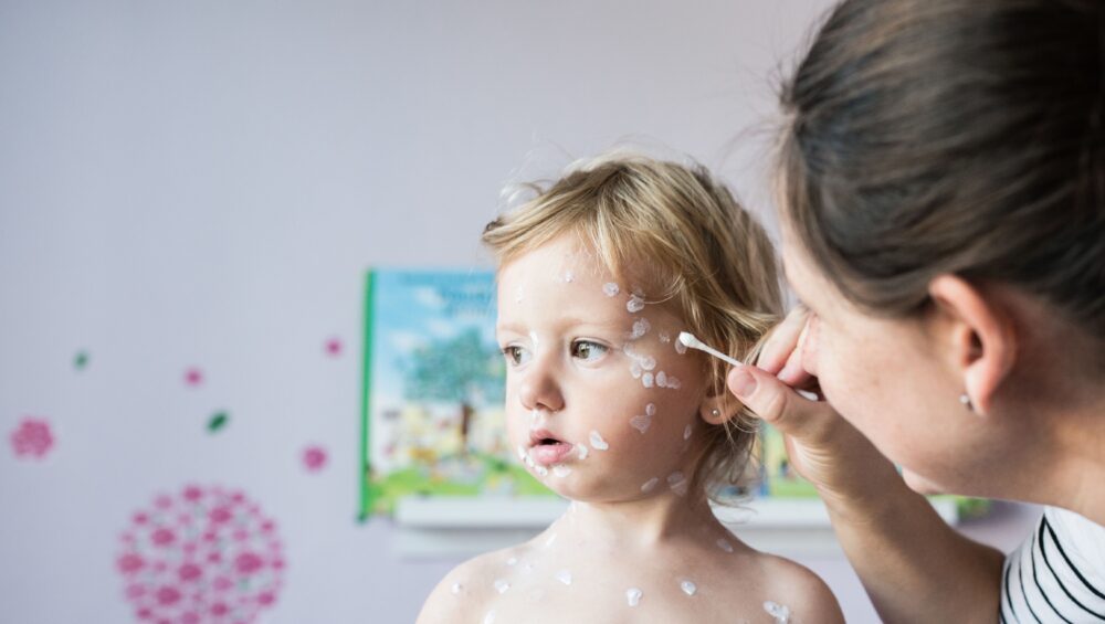 meningitis treatments