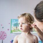 meningitis treatments