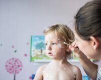 meningitis treatments