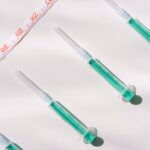 weight loss injections