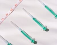 weight loss injections