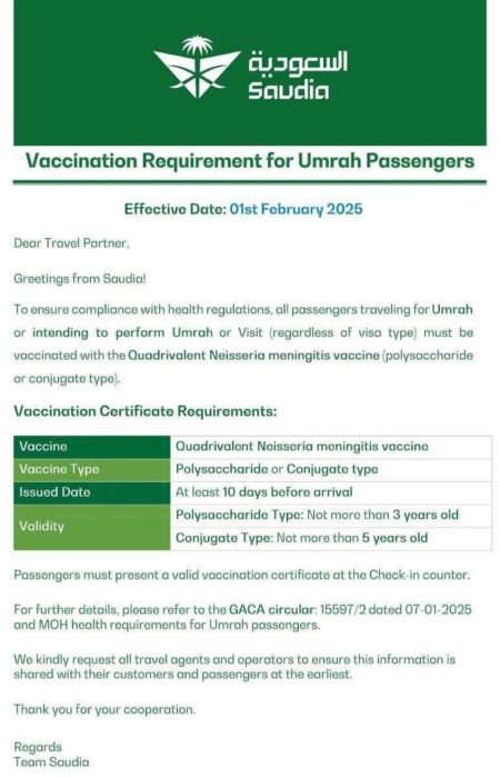 hajj-umrah-vaccination hajj-umrah-vaccination